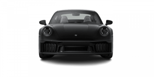 포르쉐_The New 911_2025년형_911 카레라 GTS 가솔린 3.6_color_ext_front_블랙.png