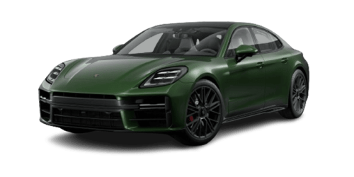 포르쉐_The New Panamera_2025년형_GTS 가솔린 4.0_Panamera GTS_color_ext_left_오크 그린 메탈릭 네오.png