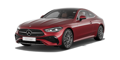 벤츠_CLE Coupe_2024년형_가솔린 3.0_CLE450 4MATIC Coupe_color_ext_left_MANUFAKTUR 파타고니아 레드.png