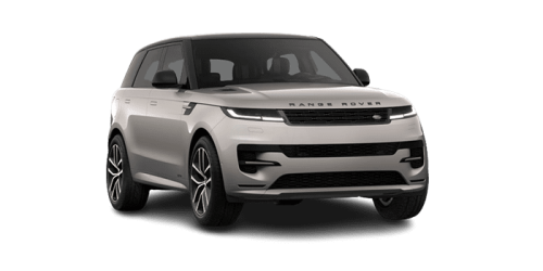 랜드로버_Range Rover Sport_2024년형_가솔린 3.0_P360 Autobiography_color_ext_left_보라스코 그레이.png