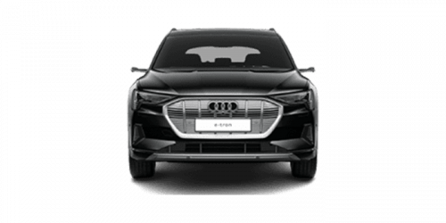 아우디_e tron_2023년형_전기_55 Quattro_color_ext_front_Myth Black Metallic.png