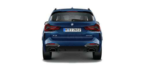 BMW_X3_2024년형_가솔린 2.0_xDrive20i M Sport_color_ext_back_파이토닉 블루.png