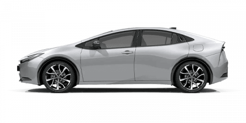 토요타_All New Prius_2024년형_가솔린 2.0 플러그인 하이브리드_XSE_color_ext_side_SLIVER METALLIC.png