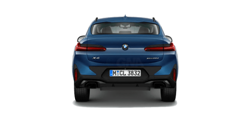 BMW_X4_2024년형_디젤 2.0_xDrive20d M Sport Pro_color_ext_back_파이토닉 블루.png