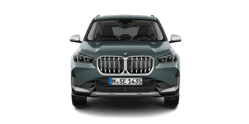 BMW_X1_2024년형_가솔린 2.0_sDrive20i xLine_color_ext_front_케이프 요크 그린 메탈릭.png