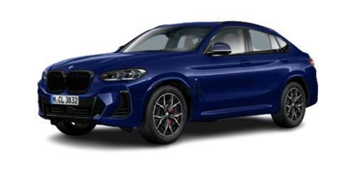 BMW_X4_2024년형_가솔린 2.0_xDrive20i Individual Edition_color_ext_left_벨벳 블루.png