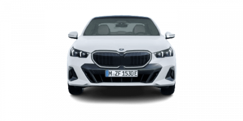 BMW_5 Series_2024년형_가솔린 2.0 플러그인 하이브리드_530e M Sport Pro_color_ext_front_알파인 화이트.png