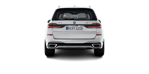 BMW_X7_2024년형_디젤 3.0_xDrive40d M Sport (7인승)_color_ext_back_미네랄 화이트 메탈릭.png