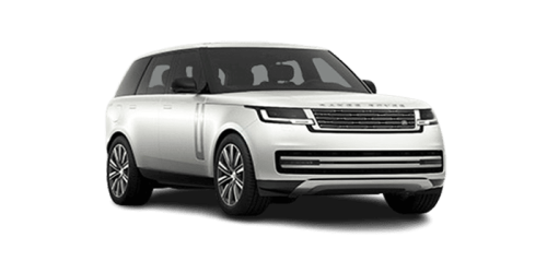 랜드로버_Range Rover_2024년형_가솔린 3.0 플러그인 하이브리드_P550e Autobiography SWB_color_ext_left_아이시 화이트 글로스 피니시.png