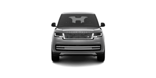 랜드로버_Range Rover_2024년형_가솔린 3.0 플러그인 하이브리드_P550e Autobiography SWB_color_ext_front_아이거 그레이.png