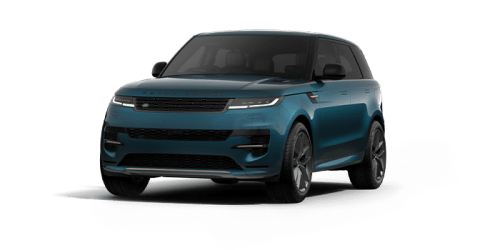 랜드로버_Range Rover Sport_2024년형_가솔린 3.0 플러그인 하이브리드_P550e Dynamic HSE_color_ext_left_페트롤릭스 블루 글로스 피니시.png