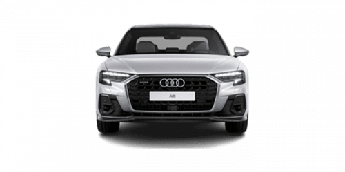 아우디_A8_2023년형_디젤 3.0_A8 50 TDI Quattro Premium_color_ext_front_Floret Silver Metallic.png