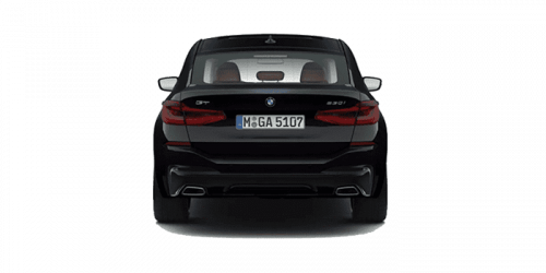 BMW_6 Series_2024년형_630i xDrive GT M Sport_color_ext_back_M 카본 블랙 메탈릭.png