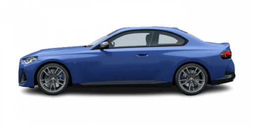 BMW_New 2 Series_2024년형_쿠페 가솔린 3.0_M240i xDrive Coupe Online Exclusive_color_ext_side_포티마오 블루.png