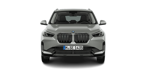 BMW_X1_2024년형_디젤 2.0_sDrive18d xLine_color_ext_front_스페이스 실버 메탈릭.png