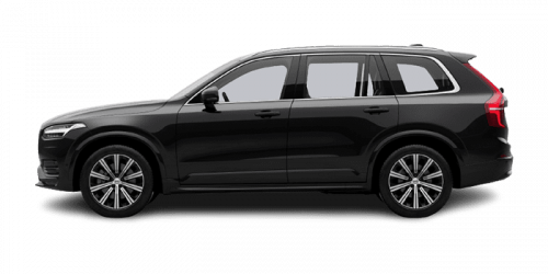 볼보_XC90_2025년형_가솔린 터보 2.0_B6 AWD Plus Bright_color_ext_side_오닉스 블랙.png