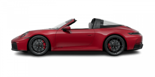 포르쉐_The New 911_2025년형_911 타르가 GTS 가솔린 3.6_color_ext_side_카민 레드.png