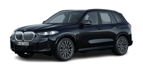 BMW_X5_2024년형_가솔린 3.0_xDrive40i M Sport_color_ext_left_M 카본 블랙 메탈릭.png