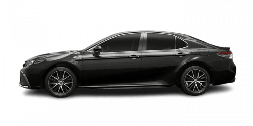 토요타_Camry_2024년형_가솔린 2.5 하이브리드_XSE_color_ext_side_ATTITUDE BLACK MICA.png