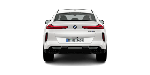 BMW_X6 M_2024년형_color_ext_back_미네랄 화이트 메탈릭.png