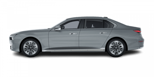 BMW_7 Series_2023년형_디젤 3.0_740d xDrive DPE Executive Package_color_ext_side_스페이스 실버 메탈릭.png