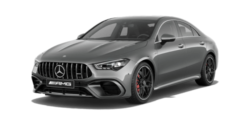 벤츠_CLA-Class_2025년형_AMG 가솔린 2.0_AMG CLA45 S 4MATIC+_color_ext_left_마운틴 그레이 메탈릭.png