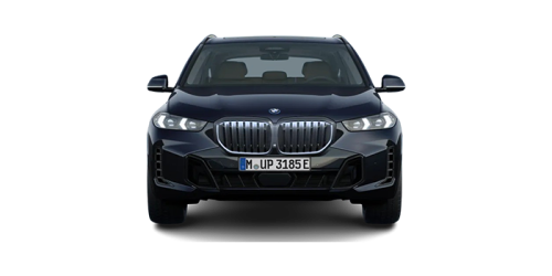 BMW_X5_2024년형_가솔린 3.0 플러그인 하이브리드_xDrive50e M Sport Pro_color_ext_front_M 카본 블랙 메탈릭.png