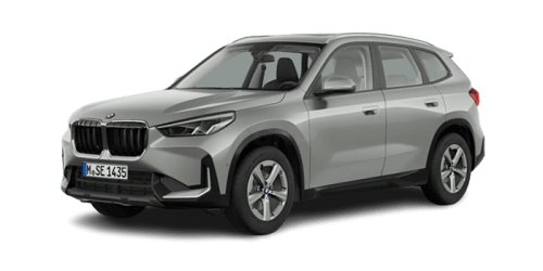 BMW_X1_2024년형_디젤 2.0_sDrive18d xLine_color_ext_left_스페이스 실버 메탈릭.png