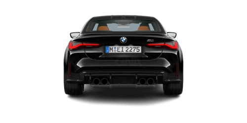 BMW_M4_2024년형_쿠페 가솔린 3.0_M4 Competition M xDrive Coupe_color_ext_back_블랙 사파이어 메탈릭.png