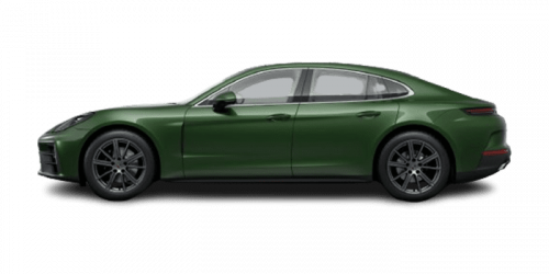 포르쉐_The New Panamera_2025년형_가솔린 2.9_Panamera 4_color_ext_side_Oak Green Metallic Neo.png