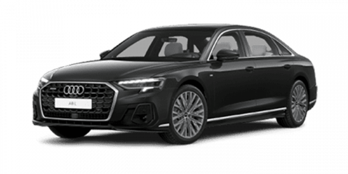 아우디_A8_2023년형_디젤 3.0_A8 L 50 TDI Quattro Premium_color_ext_left_Vesuvius Gray Metallic.png