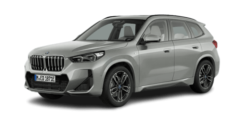 BMW_iX1_2024년형_전기_xDrive30 M Sport_color_ext_left_스페이스 실버 메탈릭.png