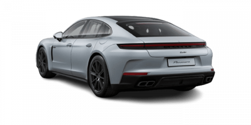 포르쉐_The New Panamera_2025년형_가솔린 4.0 플러그인 하이브리드_Panamera Turbo E-Hybrid_color_ext_back_Ice Grey Metallic.png