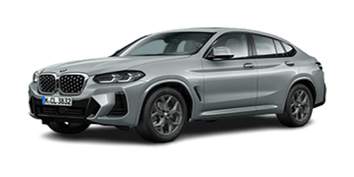 BMW_X4_2024년형_가솔린 2.0_xDrive20i xLine_color_ext_left_M 브루클린 그레이 메탈릭.png