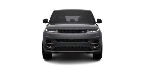 랜드로버_Range Rover Sport_2024년형_가솔린 3.0_P360 Autobiography_color_ext_front_바레신 블루.png