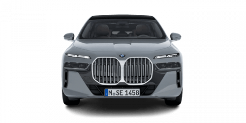 BMW_7 Series_2023년형_디젤 3.0_740d xDrive M Sport Executive Package_color_ext_front_M 브루클린 그레이 메탈릭.png