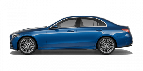 벤츠_C-Class_2024년형_가솔린 2.0_C300 4MATIC AMG Line_color_ext_side_스펙트럴 블루.png