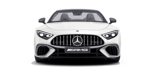 벤츠_SL-Class_2024년형_AMG 가솔린 4.0_AMG SL63 4MATIC+ Performance_color_ext_front_MANUFAKTUR 오팔라이트 화이트 마그노.png