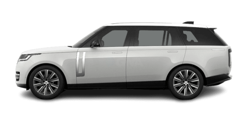 랜드로버_Range Rover_2024년형_가솔린 4.4_P530 Autobiography LWB (7인승)_color_ext_side_후지 화이트.png