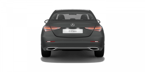 벤츠_C-Class_2024년형_가솔린 2.0_C300 4MATIC Avantgarde_color_ext_back_MANUFAKTUR 그라파이트 그레이 마그노.png