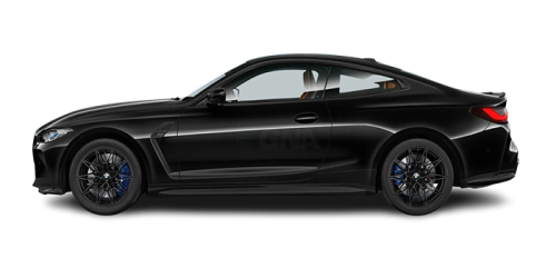 BMW_M4_2024년형_쿠페 가솔린 3.0_M4 Competition M xDrive Coupe_color_ext_side_블랙 사파이어 메탈릭.png