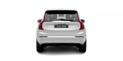 볼보_XC90_2025년형_가솔린 터보 2.0_B6 AWD Ultra Bright_color_ext_back_크리스탈 화이트.png