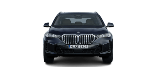 BMW_X5_2024년형_가솔린 3.0_xDrive40i M Sport (7인승)_color_ext_front_M 카본 블랙 메탈릭.png