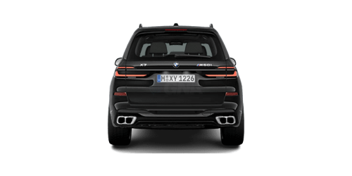 BMW_X7_2024년형_가솔린 4.4_M60i xDrive M Sport Pro_color_ext_back_블랙 사파이어 메탈릭.png