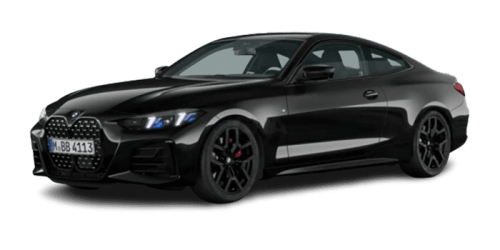 BMW_New 4 Series_2025년형_쿠페 가솔린 2.0_420i Coupe M Sport Pro_color_ext_left_블랙 사파이어 메탈릭.png