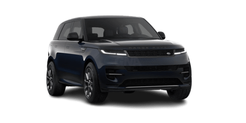 랜드로버_Range Rover Sport_2024년형_가솔린 3.0_P360 Dynamic SE_color_ext_left_포르토피노 블루.png