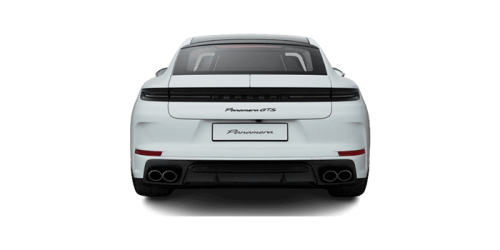 포르쉐_The New Panamera_2025년형_GTS 가솔린 4.0_Panamera GTS_color_ext_back_화이트.png