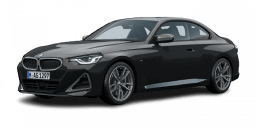 BMW_New 2 Series_2024년형_쿠페 가솔린 3.0_M240i xDrive Coupe Online Exclusive_color_ext_left_블랙 사파이어 메탈릭.png