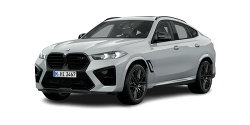 BMW_X6 M_2024년형_color_ext_left_M 브루클린 그레이 메탈릭.png