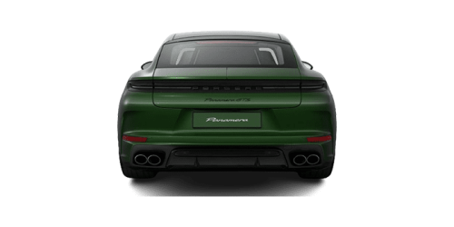 포르쉐_The New Panamera_2025년형_GTS 가솔린 4.0_Panamera GTS_color_ext_back_오크 그린 메탈릭 네오.png